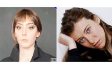 Teatro Due &laquo; Nessuno ci ha voluto ascoltare&raquo;