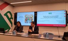 Progetto "Scuole aperte", la Regione stanzia oltre 297mila euro per Parma