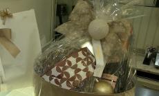 Antivigilia, ultimi acquisti. Per la tavola  gettonatissimi i dolci - Video