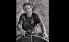 Schianto della Vigilia: Traversetolo piange Luigi Sarti, "il gommista"