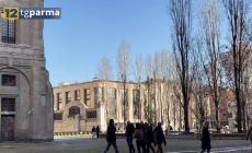 Molti turisti in citt&agrave; grazie ad una giornata di bel tempo - Video