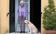 E' morta Maria Sole Agnelli, la sorella dell'Avvocato: aveva cent'anni