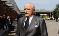 Addio a Aldo Maria Brachetti Peretti, per 30 anni alla guida dell'Api. Aveva 93 anni