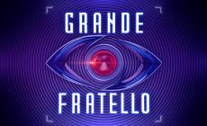 "Reputazione del format", Endemol avvia verifiche sul Grande Fratello