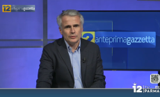  Anche a Parma &egrave; allerta Fentanyl