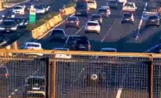 Traffico sull'A1: rallentamenti tra Fontanellato e Parma in direzione Bologna