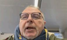 Parma, contro la Fiorentina torna Circati dal 1' - Le videoformazioni di Sandro Piovani