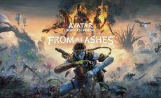 Avatar, Routine, la musica dei Prodigy, un fenomeno indie da milioni di copie, vecchi cult e pirati