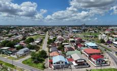 In Suriname un uomo accoltella a morte 9 persone, 5 sono bambini