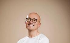 Signorini si autosospende da Mediaset. L'azienda: "Accogliamo la sua decisione"