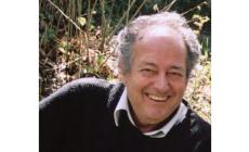 Franco Delmaestro, l'ex vicesindaco che si era speso per la sua comunit&agrave;