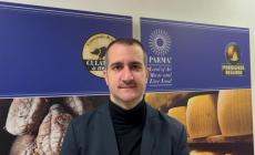 Il Comune lancia un nuovo sito dedicato alle attivit&agrave; sportive a Parma: l'assessore Marco Bosi spiega le novit&agrave; - Video