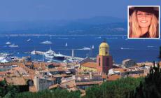 I funerali di  BB, il 7 gennaio nella sua Saint Tropez, dove sar&agrave; sepolta