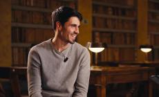 (Video anteprima) Intervista esclusiva a Cuesta: "Nevio Scala, per me un riferimento assoluto"