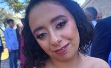 Ragazza trovata morta in un cortile a Milano: il 2 gennaio sar&agrave; effettuata l'autopsia 