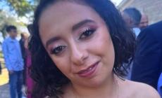 Identificata la ragazza trovata morta in un cortile a Milano: &egrave; Aurora Livoli, romana, 19 anni. Si era allontanata da casa a  novembre