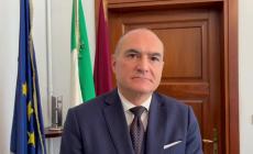 Il 2025 visto dal questore: "Parma &egrave; sicura ma ci sono alcune criticit&agrave;. Impegno sulla prevenzione e il contrasto ai reati" - Video-intervista