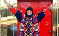 Signorini indagato per violenza sessuale ed estorsione