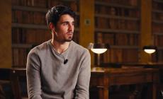 (Video) Intervista esclusiva a Cuesta: "Una promessa ai tifosi per il 2026? Daremo tutto ogni giorno"