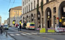 Parma si prepara per il concerto di Capodanno in piazza Garibaldi - Foto 