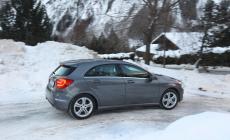 Nel 2026 escono di scena molte auto, anche popolari, per stop alla produzione