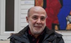 E' morto a 76 anni Antonio Giovanni Mellone: giornalista, illustratore, art director di importanti giornali, collabor&ograve; anche con la Gazzetta di Parma 