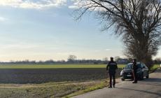 Giovane senza vita nel Veneziano: ha una ferita alla tempia, i carabinieri indagano per omicidio