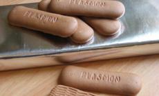 NewPrinces di Angelo Mastrolia acquisisce Plasmon da Kraft Heinz