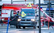 Bertolaso: "Sotto shock i genitori dei ragazzi ricoverati, li assistono 5 psicologi". I proprietari del locale sono indagati per omicidio colposo&nbsp;