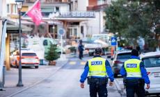 Crans-Montana: Elsa si &egrave; svegliata dal coma, "ci ha riconosciuto"