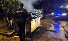 Capodanno, tre feriti lievi per petardi nel Reggiano 