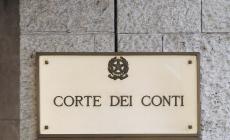 Una riforma che fa male