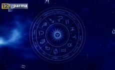 Segni zodiacali, l'oroscopo 2026 segno per segno - Video