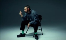 Fausto Lama, dopo i Coma_Cose riparte da solista: Esce il singolo "A tanto cos&igrave;" 