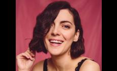 Buen camino - Beatriz Arjona