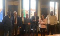 Azienda Usl e medici di medicina generale, siglato l&rsquo;accordo integrativo 2026: riduzione del carico burocratico, pi&ugrave; formazione, migliore organizzazione 