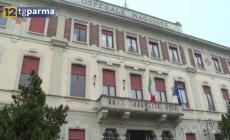 Influenza, tanti parmigiani a letto. Oltre 1200 accessi al Pronto soccorso - Video