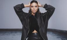 Buen camino - Mariana Rodriguez