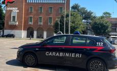 Ruba oltre 10 bottiglie di alcolici all&rsquo;interno di un supermercato e scappa. 30enne straniero denunciato per furto