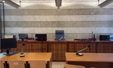 Morto a calcetto a 15 anni, indagato medico dello sport
