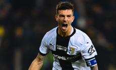 Sassuolo Parma: rientra Delprato  dal primo minuto, Oristanio in attacco: le formazioni - Video