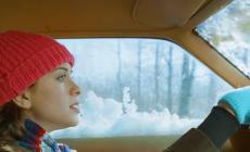 Da Alanis Morissette ai Cardigans, da Elio e le Storie Tese agli Articolo 31: le canzoni che compiono 30 anni nel 2026 - Video 