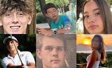 Crans-Montana, identificate le 6 giovani vittime italiane. Il pm: "Per le indagini servir&agrave; molto tempo, non &egrave; una serie tv"