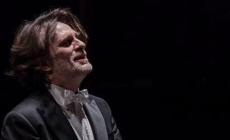 Filarmonica Italiana a Busseto, prove dirette da Marco Dallara