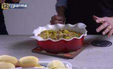 Cibo avanzato dopo le feste: tante idee per "riciclarlo" - Video