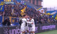 Parma, Pellegrino nel mirino della Juventus. Idea Schjelderup - Video