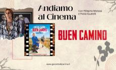 Buen camino, analisi di un trionfo -Video