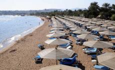 Farnesina, tre voli per rientro italiani da Sharm