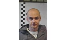 Il  killer del capotreno:&nbsp;&laquo;So di essere ricercato, ma non esattamente per che cosa&raquo;