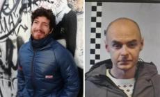  Capotreno ucciso a coltellate in zona stazione a Bologna. Siulp: "Un&rsquo;altra tragedia che colpisce la nostra citt&agrave;"